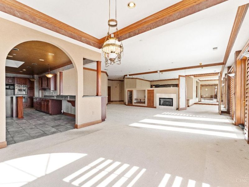 380 Baum Street, Unit 5B, Cincinnati, OH 45202 Photo 13