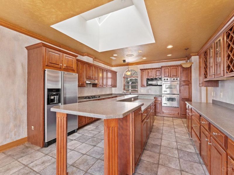 380 Baum Street, Unit 5B, Cincinnati, OH 45202 Photo 15