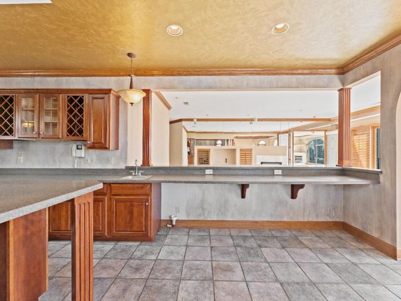 380 Baum Street, Unit 5B, Cincinnati, OH 45202 Photo 17