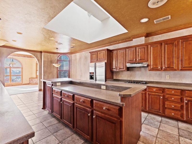 380 Baum Street, Unit 5B, Cincinnati, OH 45202 Photo 18