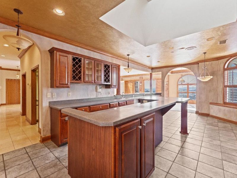 380 Baum Street, Unit 5B, Cincinnati, OH 45202 Photo 19