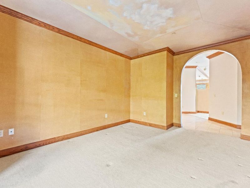 380 Baum Street, Unit 5B, Cincinnati, OH 45202 Photo 21