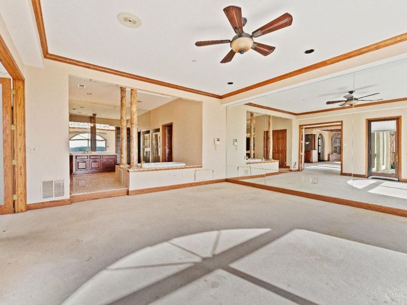 380 Baum Street, Unit 5B, Cincinnati, OH 45202 Photo 24