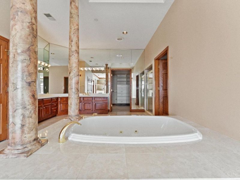 380 Baum Street, Unit 5B, Cincinnati, OH 45202 Photo 26