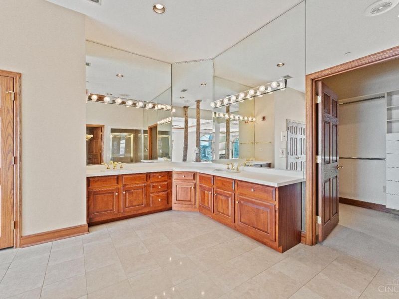 380 Baum Street, Unit 5B, Cincinnati, OH 45202 Photo 27