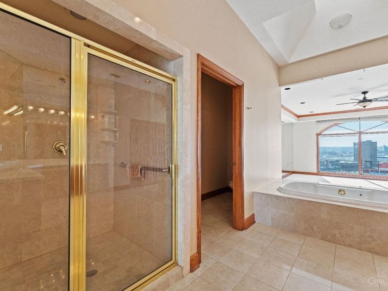 380 Baum Street, Unit 5B, Cincinnati, OH 45202 Photo 28