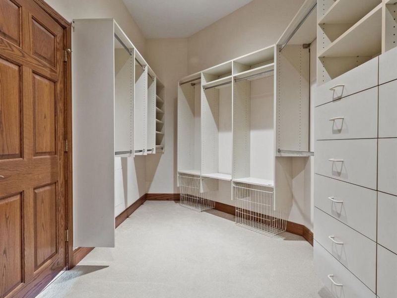 380 Baum Street, Unit 5B, Cincinnati, OH 45202 Photo 29