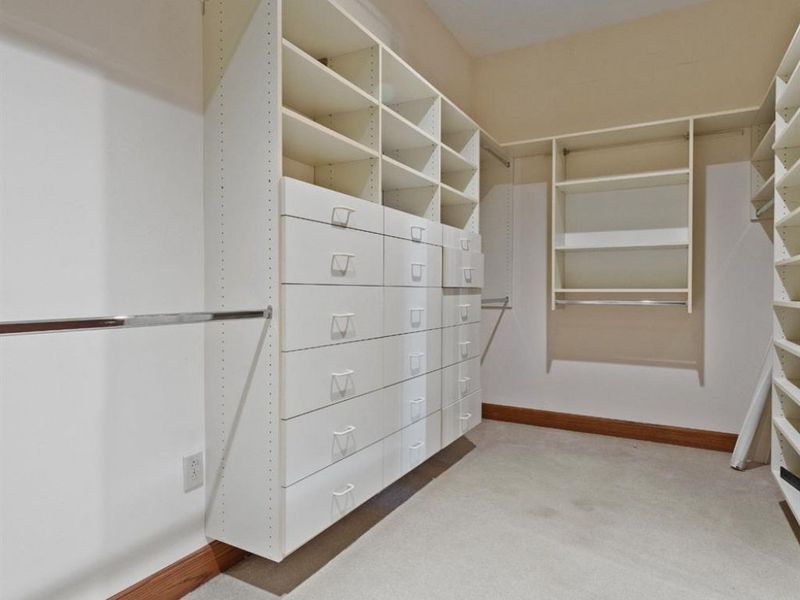 380 Baum Street, Unit 5B, Cincinnati, OH 45202 Photo 30