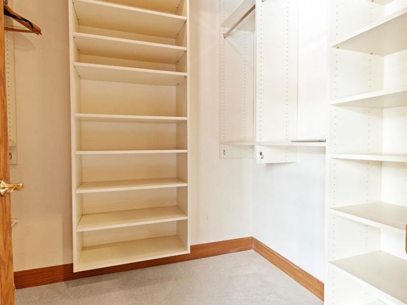 380 Baum Street, Unit 5B, Cincinnati, OH 45202 Photo 33