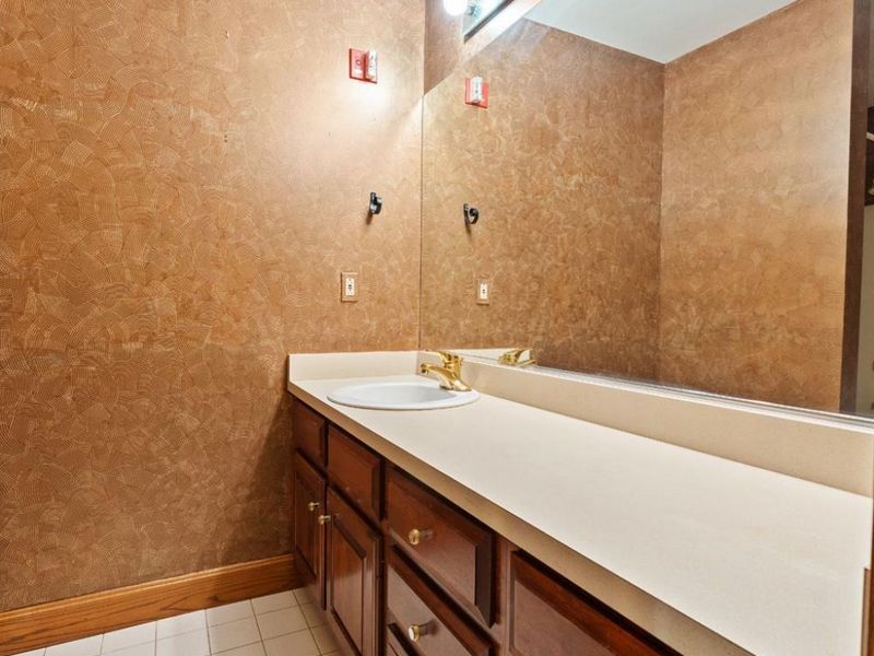 380 Baum Street, Unit 5B, Cincinnati, OH 45202 Photo 34