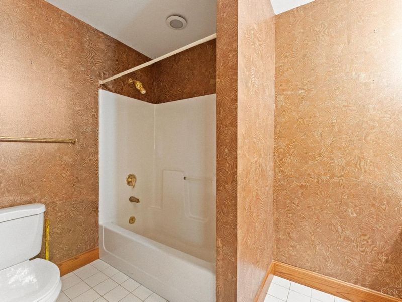 380 Baum Street, Unit 5B, Cincinnati, OH 45202 Photo 35