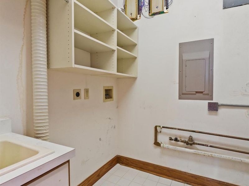 380 Baum Street, Unit 5B, Cincinnati, OH 45202 Photo 36