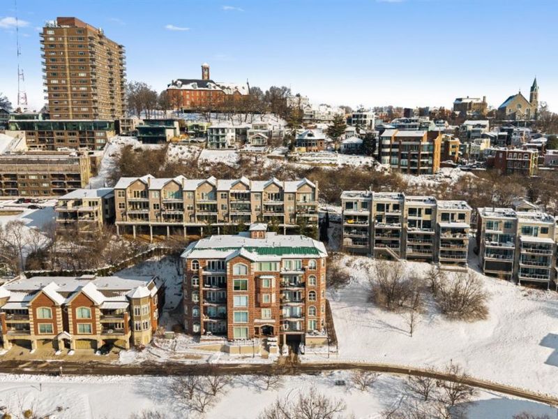 380 Baum Street, Unit 5B, Cincinnati, OH 45202 Photo 42