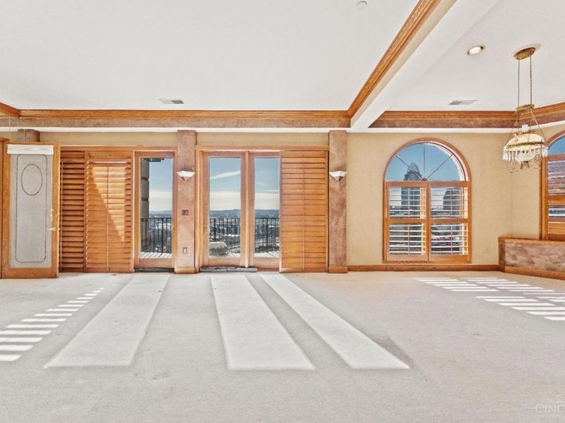 380 Baum Street, Unit 5B, Cincinnati, OH 45202 Photo 8