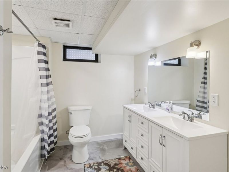 6023 Pioneer Trail, Hiram, OH 44234 Photo 12