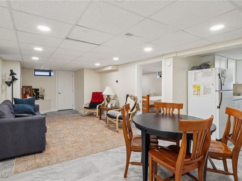 6023 Pioneer Trail, Hiram, OH 44234 Photo 13