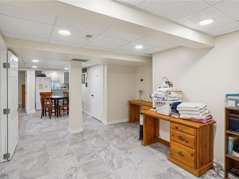 6023 Pioneer Trail, Hiram, OH 44234 Photo 14