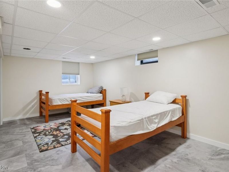 6023 Pioneer Trail, Hiram, OH 44234 Photo 15