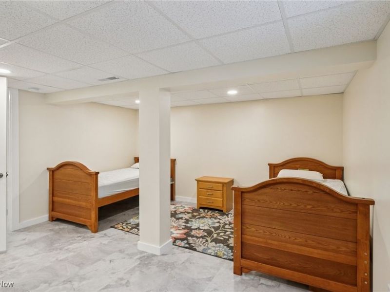 6023 Pioneer Trail, Hiram, OH 44234 Photo 16