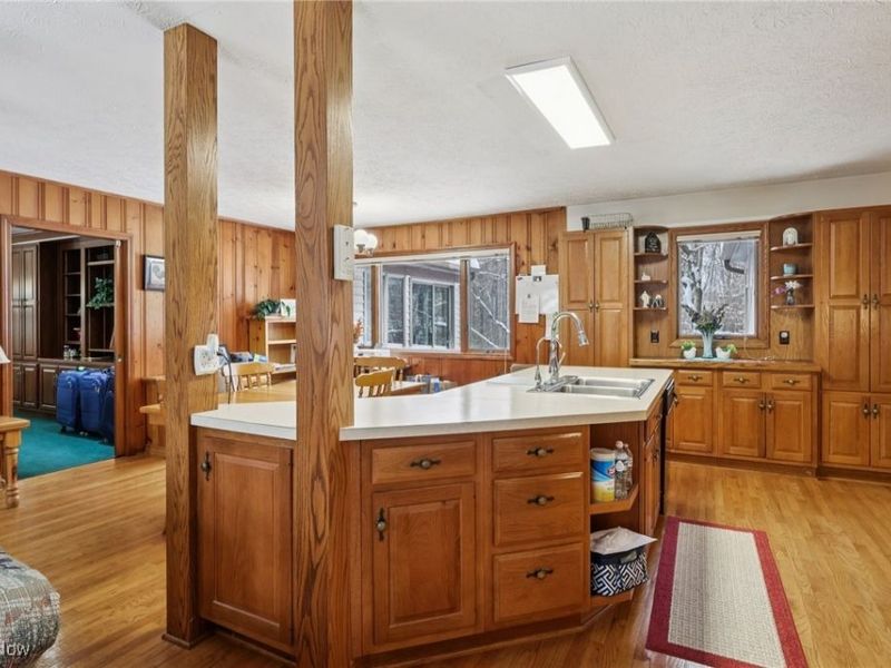 6023 Pioneer Trail, Hiram, OH 44234 Photo 16