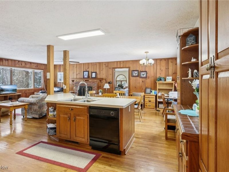 6023 Pioneer Trail, Hiram, OH 44234 Photo 17