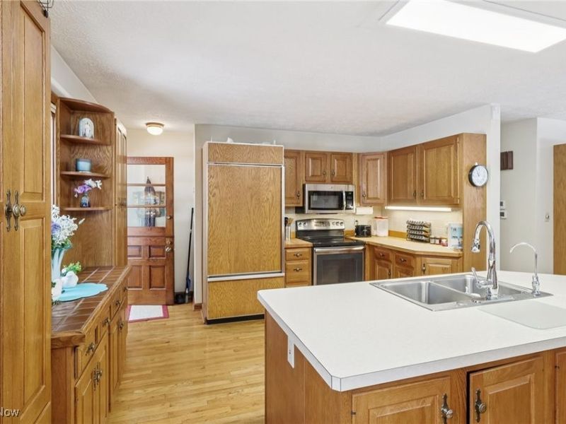 6023 Pioneer Trail, Hiram, OH 44234 Photo 18