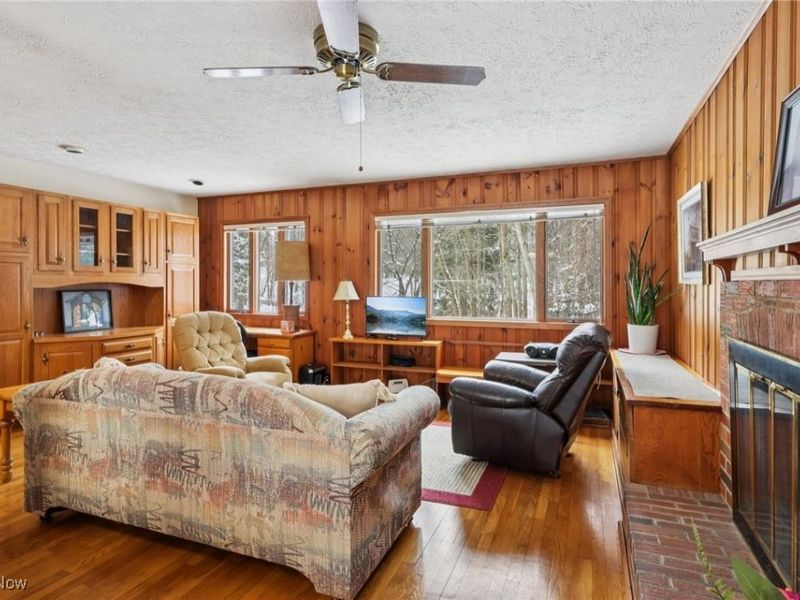 6023 Pioneer Trail, Hiram, OH 44234 Photo 19