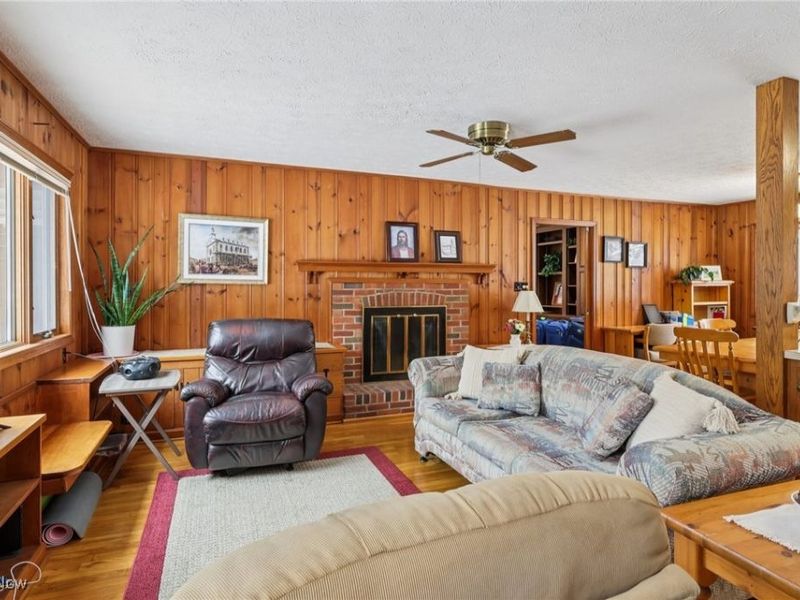 6023 Pioneer Trail, Hiram, OH 44234 Photo 21