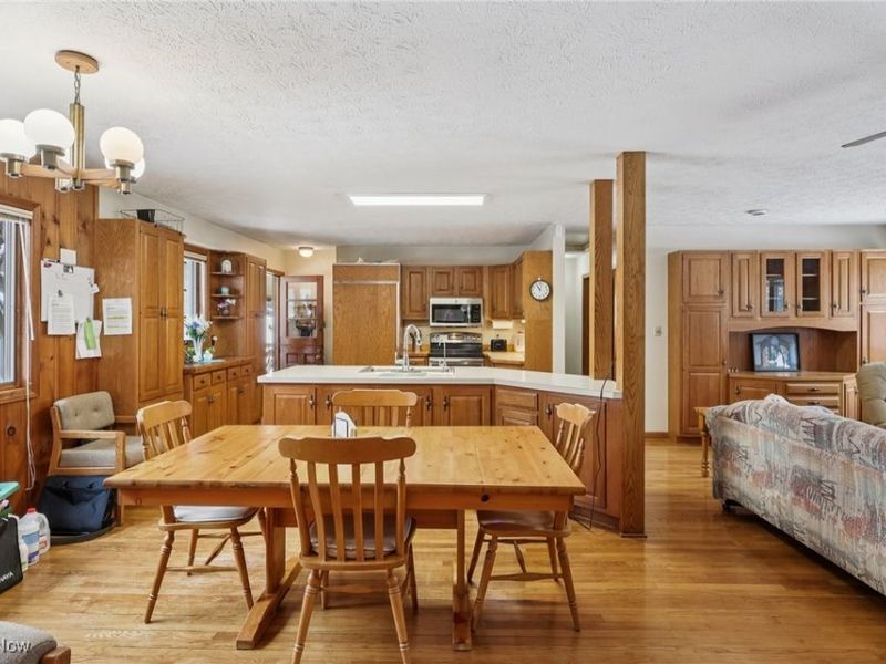 6023 Pioneer Trail, Hiram, OH 44234 Photo 23