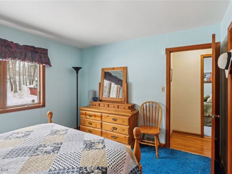 6023 Pioneer Trail, Hiram, OH 44234 Photo 24