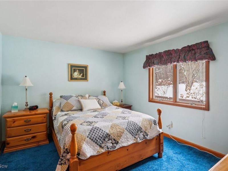 6023 Pioneer Trail, Hiram, OH 44234 Photo 25