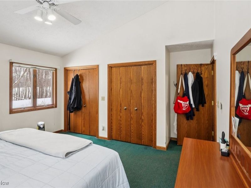 6023 Pioneer Trail, Hiram, OH 44234 Photo 26