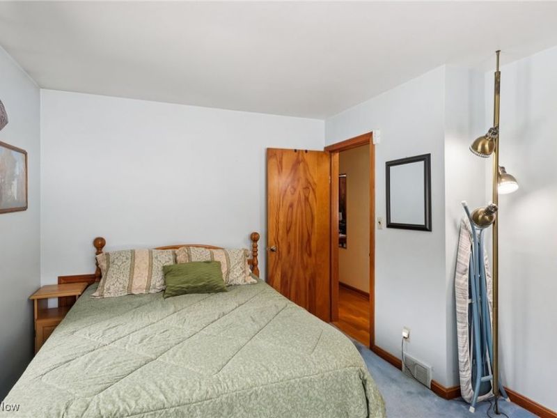 6023 Pioneer Trail, Hiram, OH 44234 Photo 27