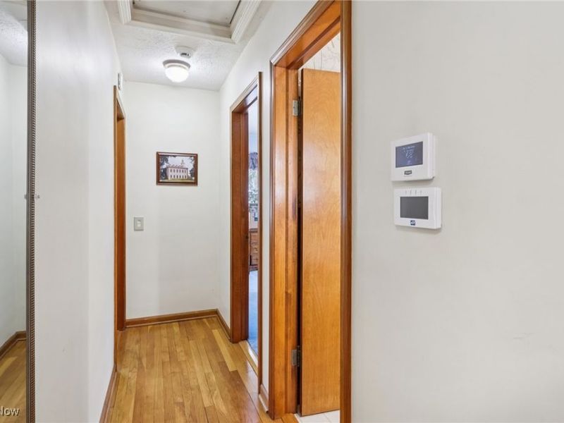 6023 Pioneer Trail, Hiram, OH 44234 Photo 28