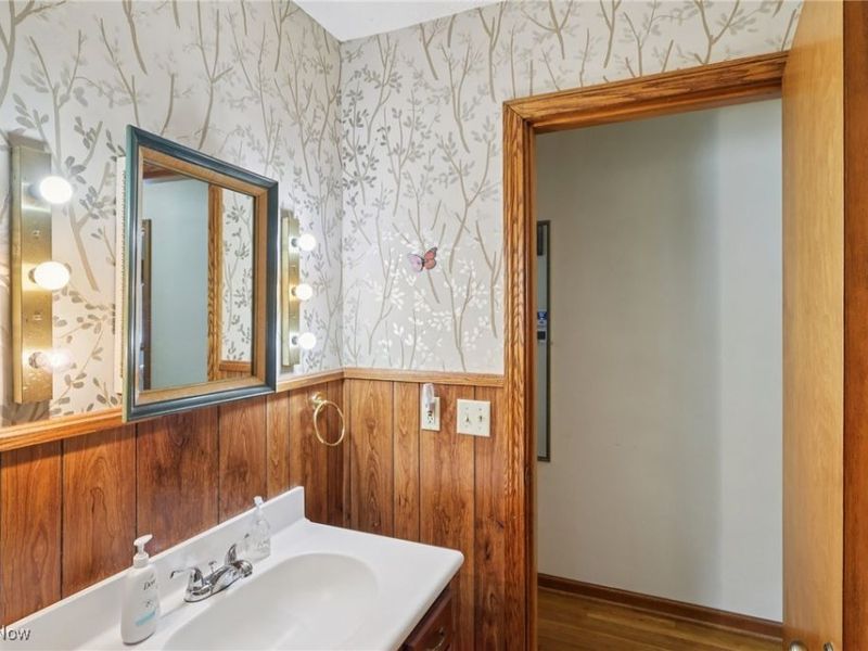 6023 Pioneer Trail, Hiram, OH 44234 Photo 29