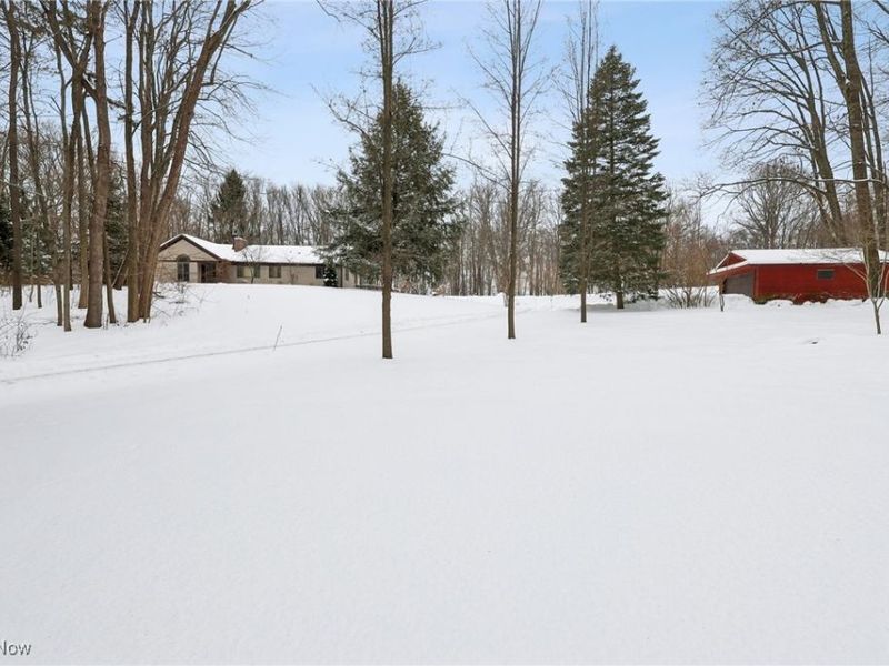 6023 Pioneer Trail, Hiram, OH 44234 Photo 3