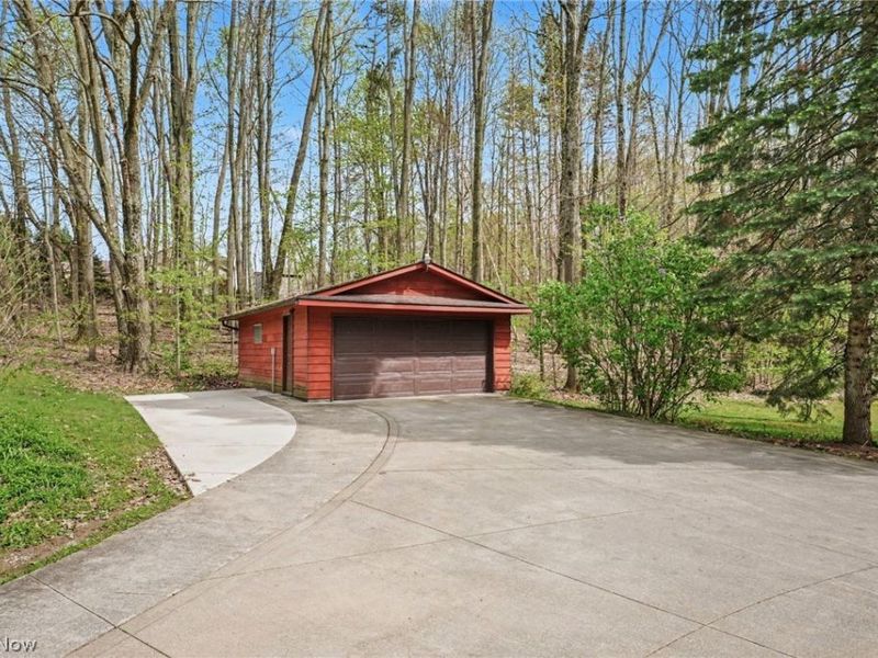 6023 Pioneer Trail, Hiram, OH 44234 Photo 3