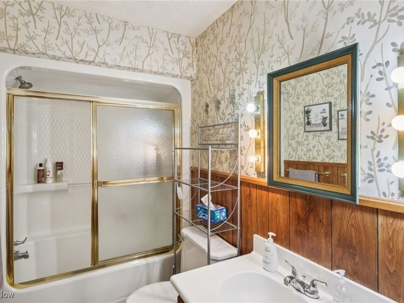 6023 Pioneer Trail, Hiram, OH 44234 Photo 30