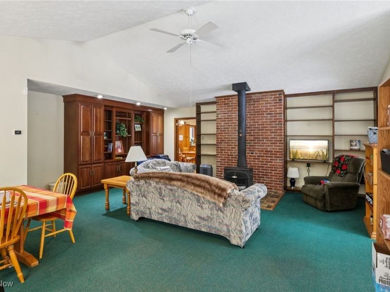 6023 Pioneer Trail, Hiram, OH 44234 Photo 31