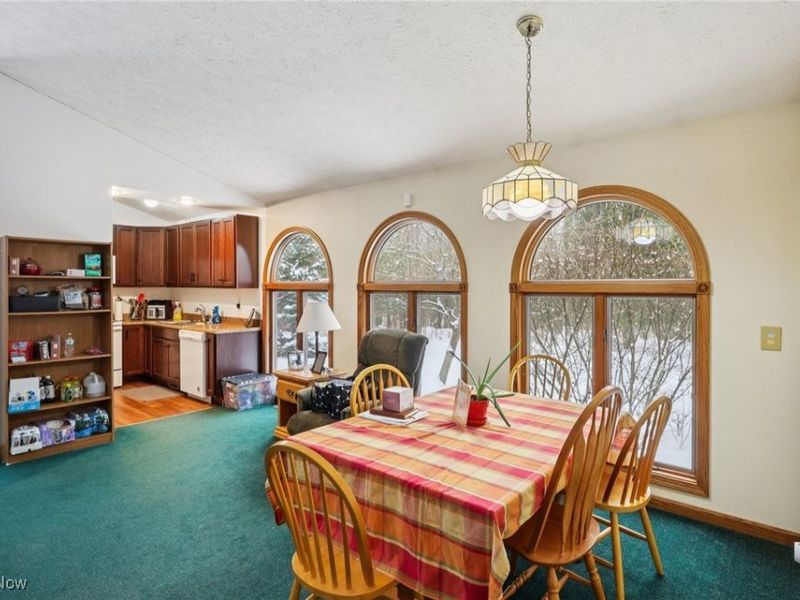 6023 Pioneer Trail, Hiram, OH 44234 Photo 32
