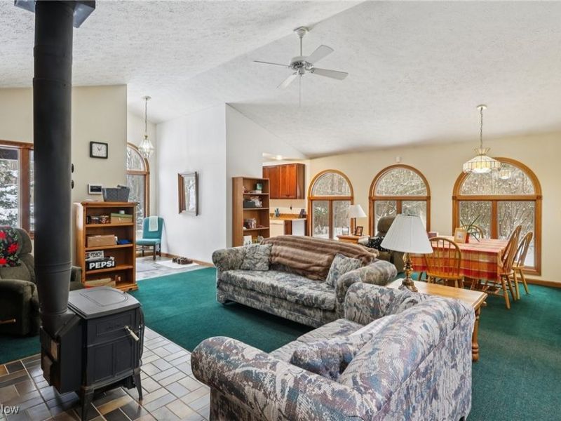 6023 Pioneer Trail, Hiram, OH 44234 Photo 34