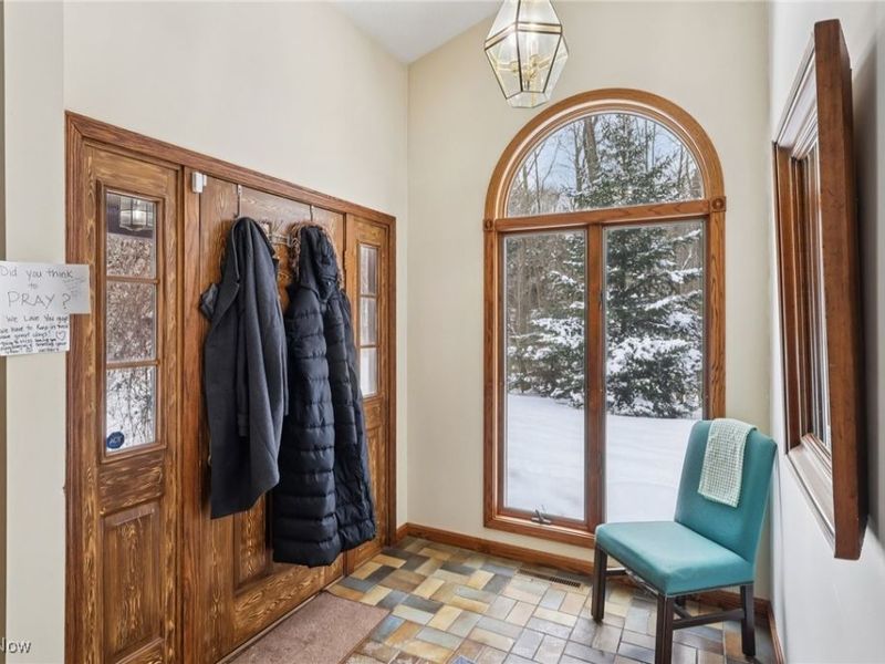 6023 Pioneer Trail, Hiram, OH 44234 Photo 35