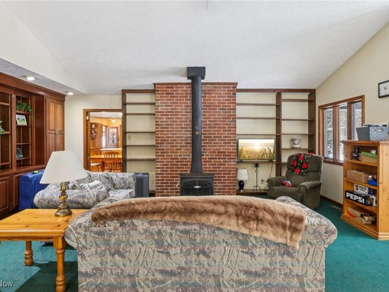 6023 Pioneer Trail, Hiram, OH 44234 Photo 36