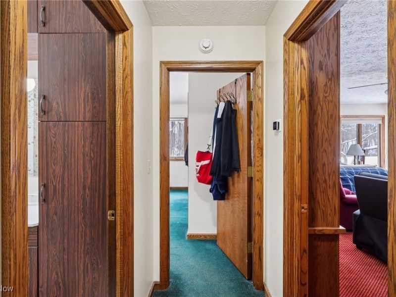 6023 Pioneer Trail, Hiram, OH 44234 Photo 37