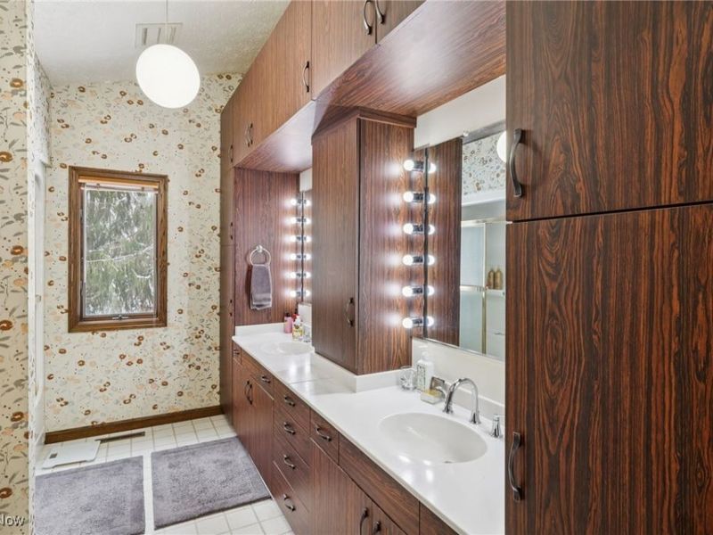 6023 Pioneer Trail, Hiram, OH 44234 Photo 38