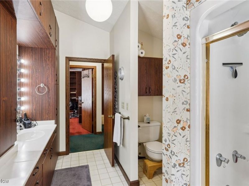 6023 Pioneer Trail, Hiram, OH 44234 Photo 39