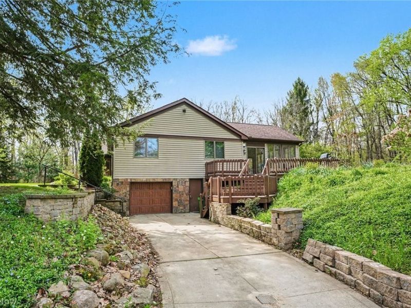 6023 Pioneer Trail, Hiram, OH 44234 Photo 4