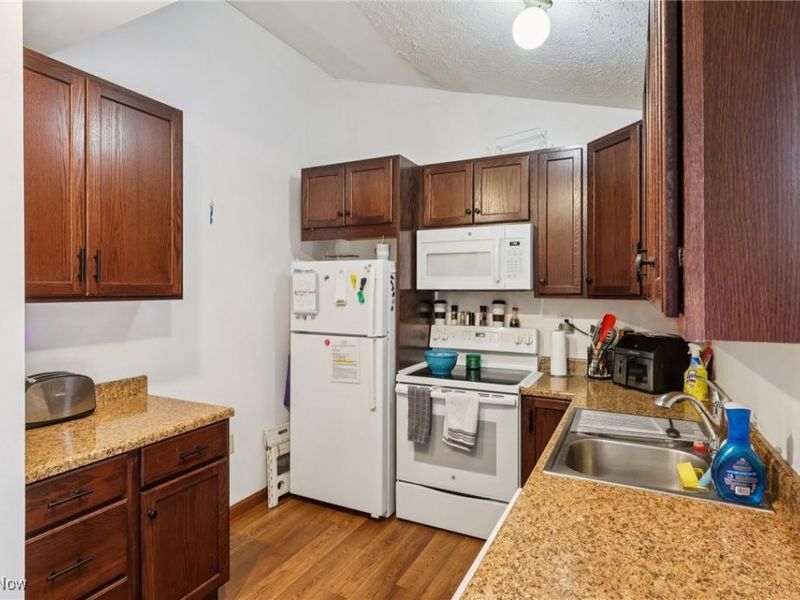 6023 Pioneer Trail, Hiram, OH 44234 Photo 40