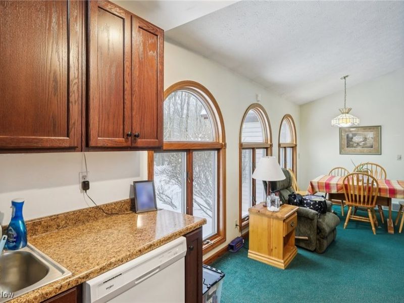 6023 Pioneer Trail, Hiram, OH 44234 Photo 41