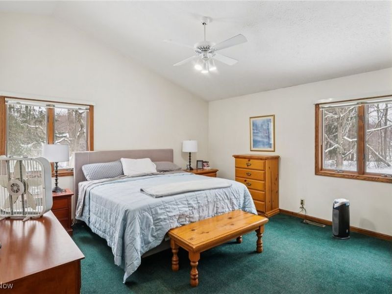 6023 Pioneer Trail, Hiram, OH 44234 Photo 42